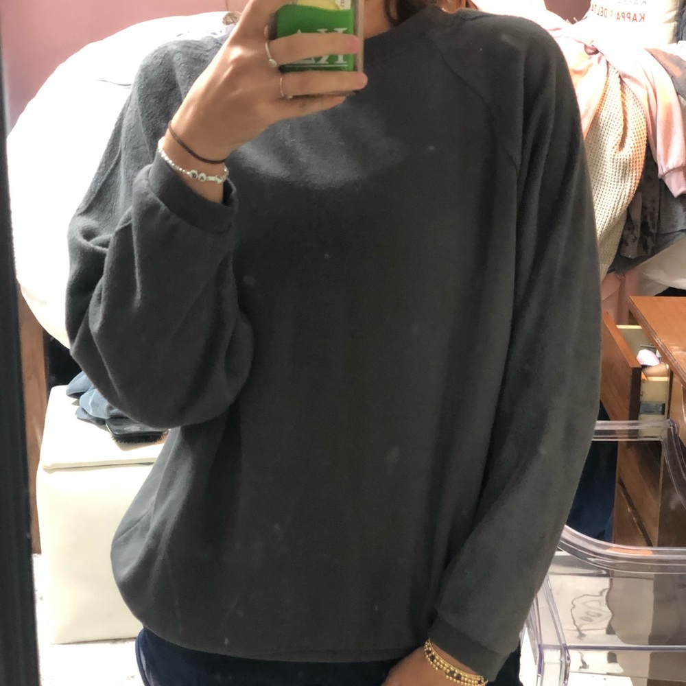 Z SUPPLY sweater